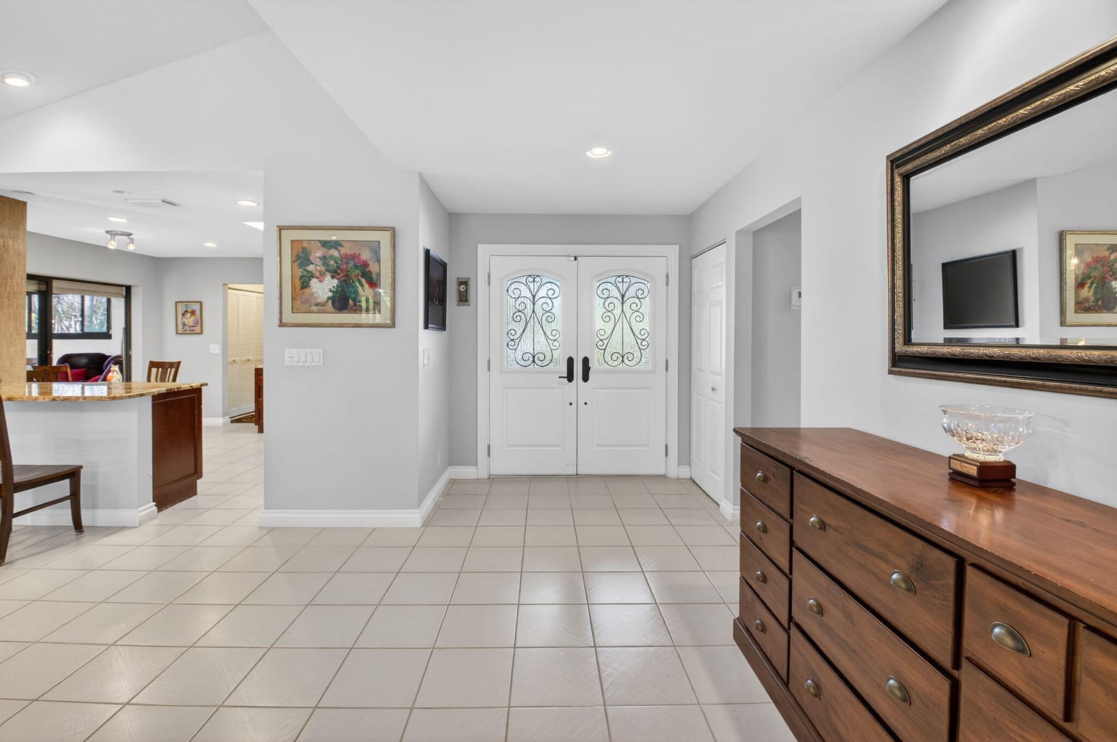 51 Bristol Drive, Boynton Beach, FL 33436 photo 3