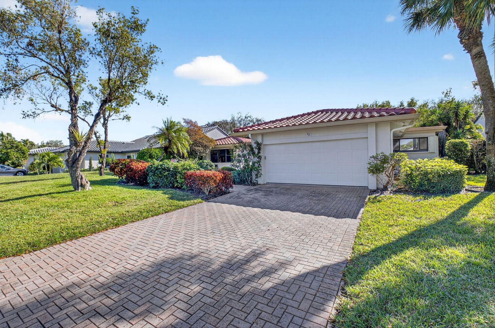 51 Bristol Drive, Boynton Beach, FL 33436 photo 21