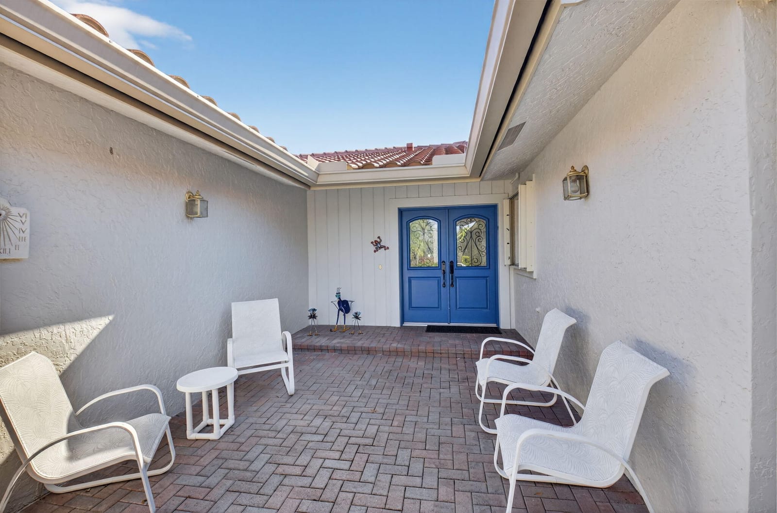 51 Bristol Drive, Boynton Beach, FL 33436 photo 22