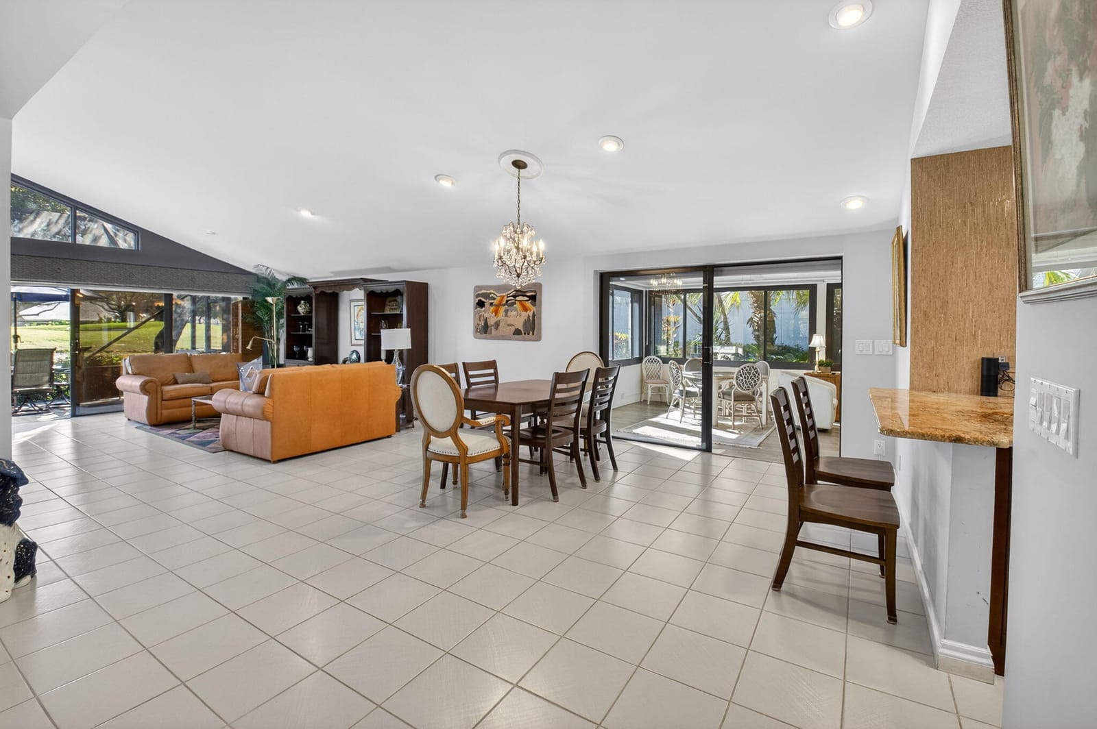 51 Bristol Drive, Boynton Beach, FL 33436 photo 23