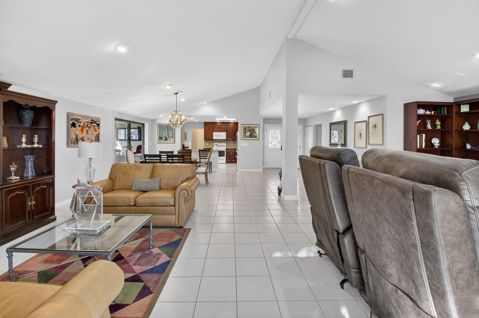 51 Bristol Drive, Boynton Beach, FL 33436 photo 24