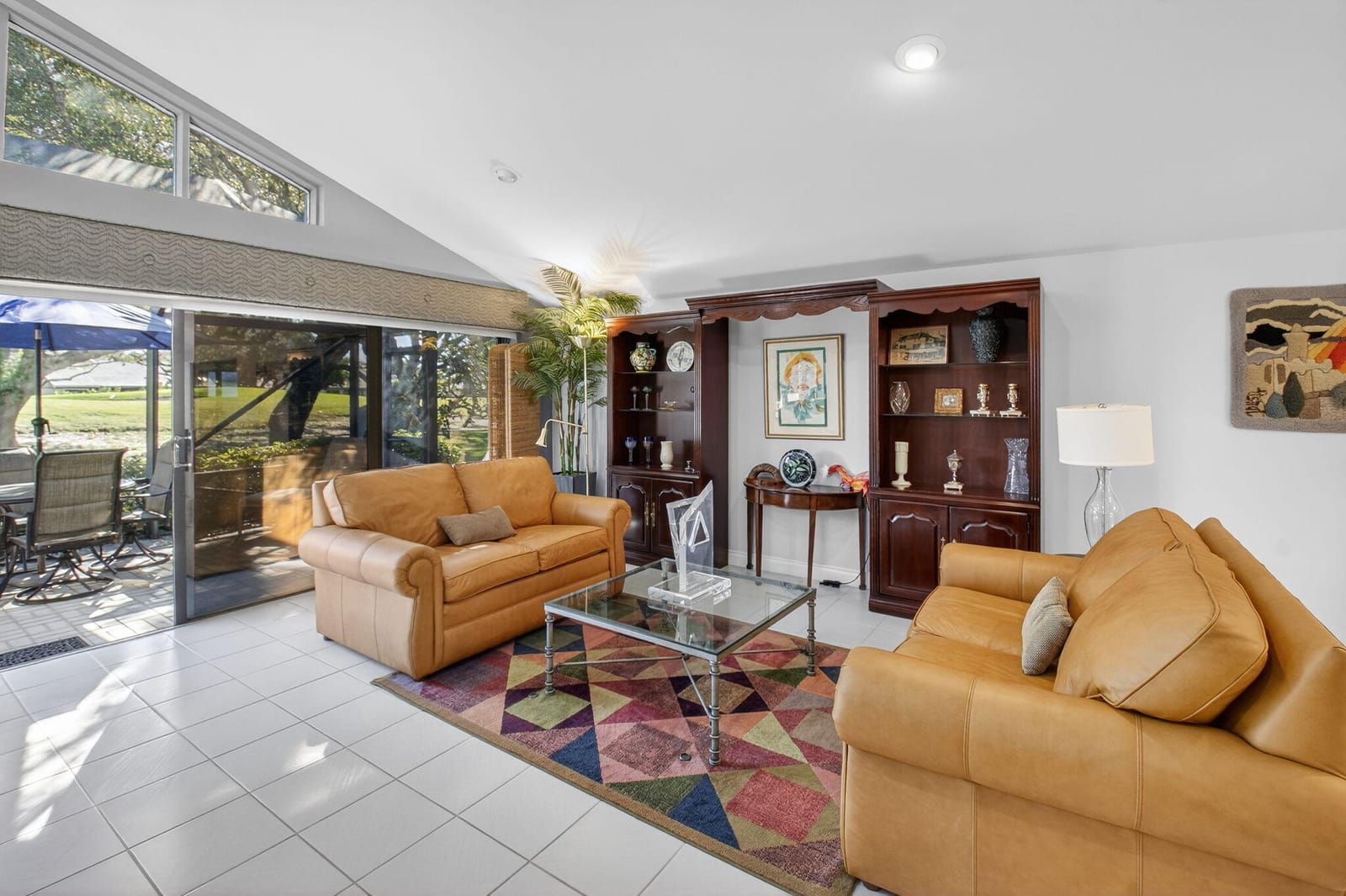 51 Bristol Drive, Boynton Beach, FL 33436 photo 25