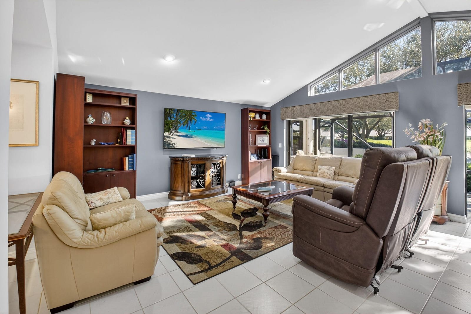 51 Bristol Drive, Boynton Beach, FL 33436 photo 26