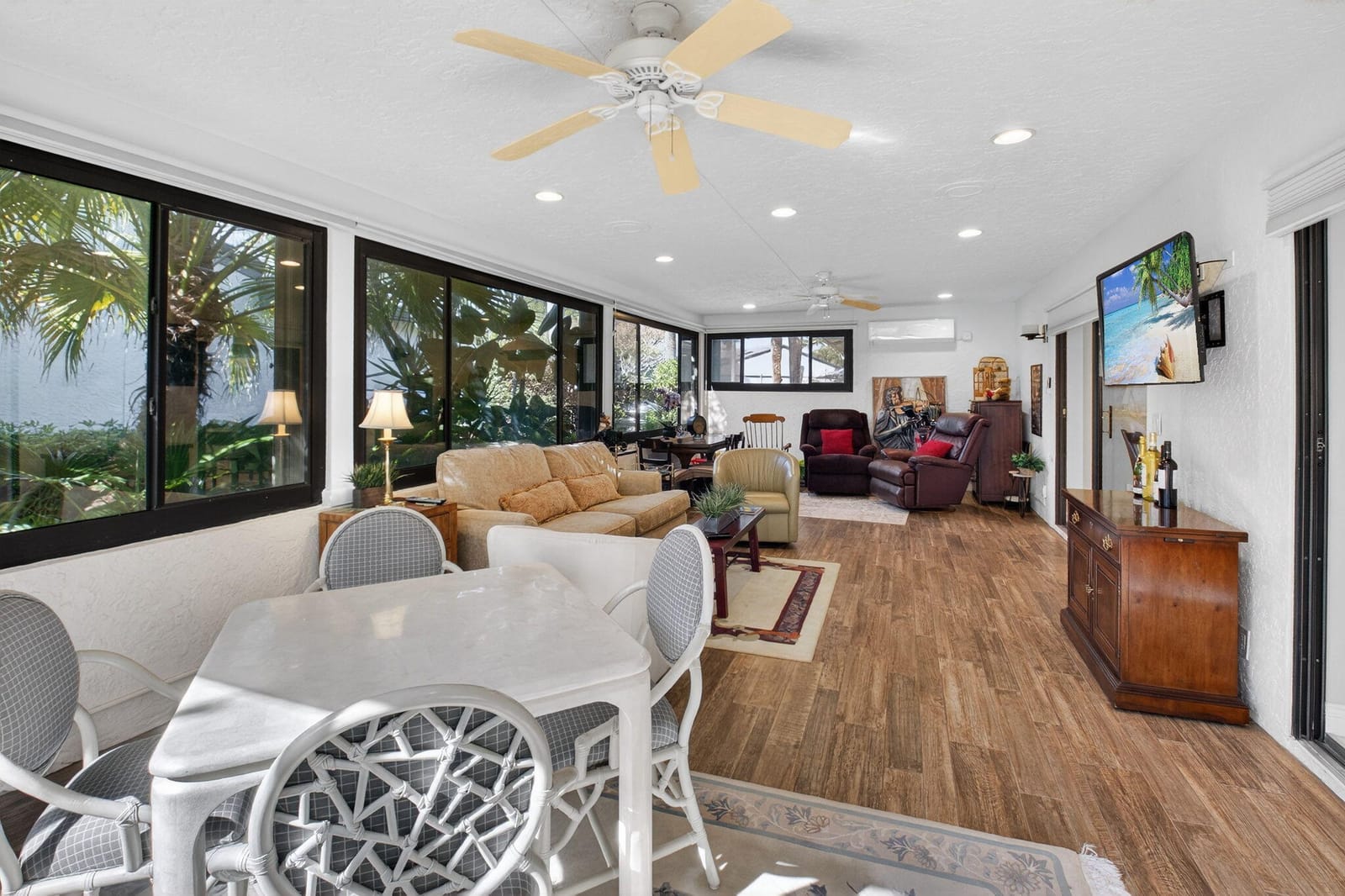 51 Bristol Drive, Boynton Beach, FL 33436 photo 28