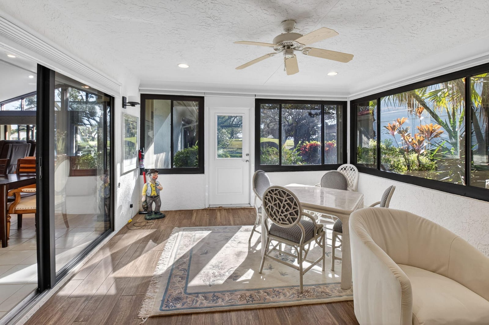 51 Bristol Drive, Boynton Beach, FL 33436 photo 29