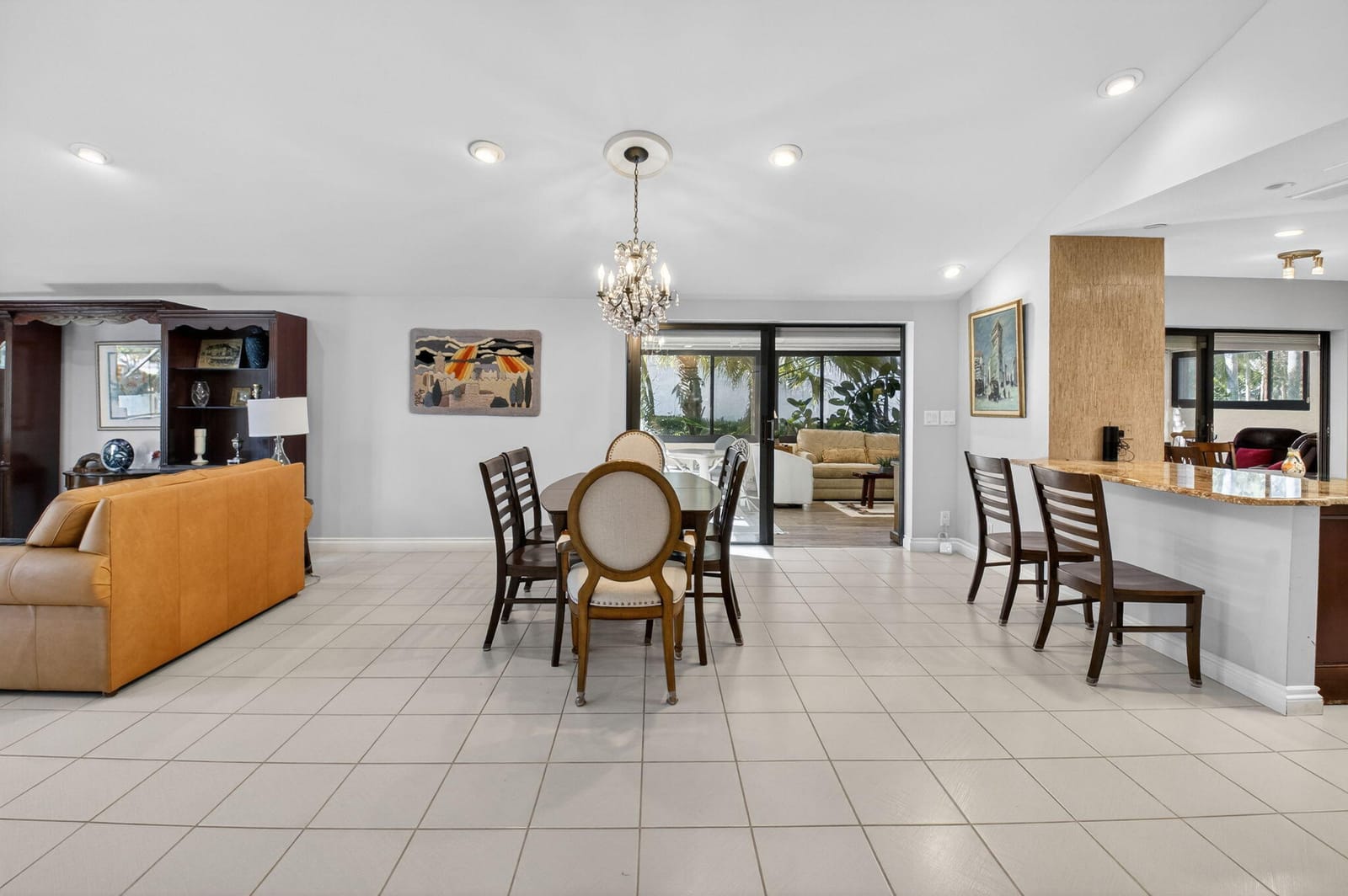 51 Bristol Drive, Boynton Beach, FL 33436 photo 4