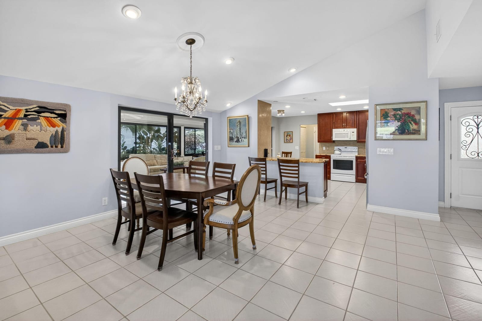 51 Bristol Drive, Boynton Beach, FL 33436 photo 5