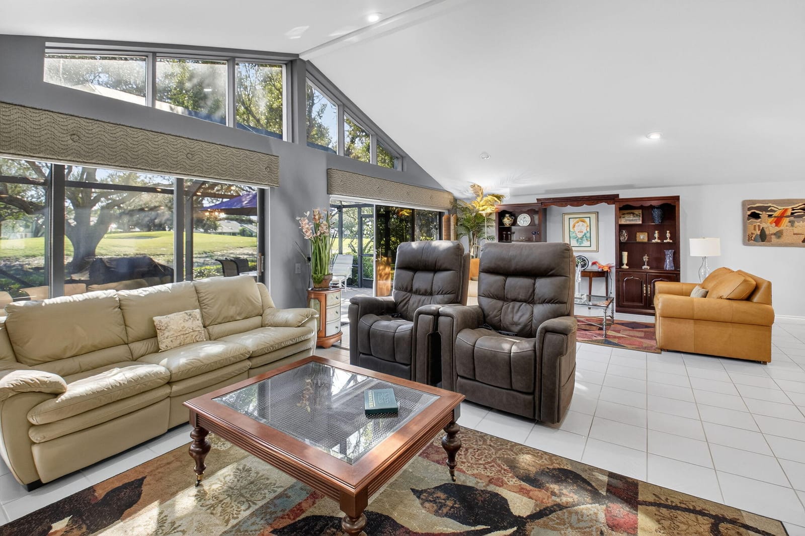 51 Bristol Drive, Boynton Beach, FL 33436 photo 7