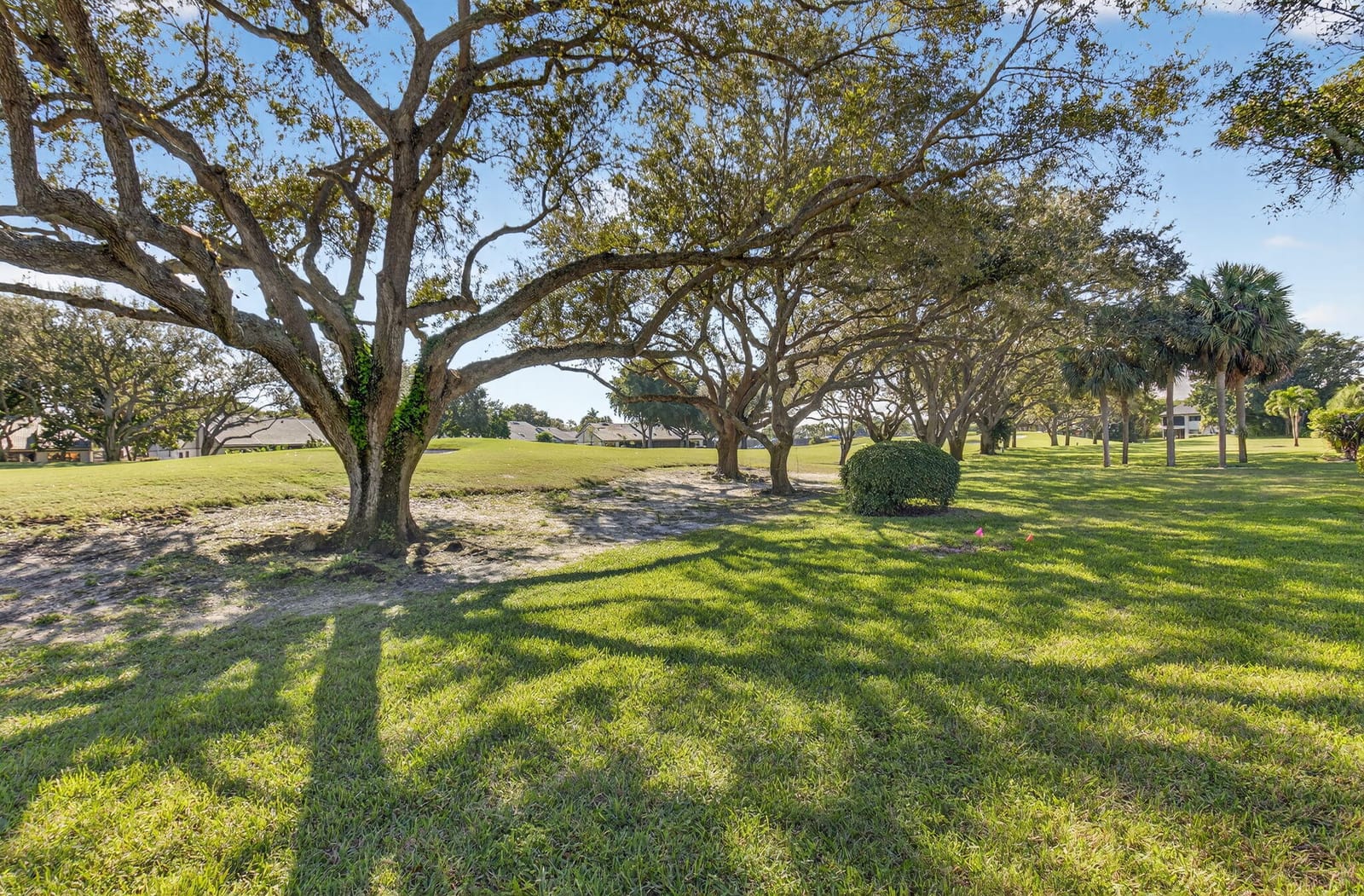 51 Bristol Drive, Boynton Beach, FL 33436 photo 9
