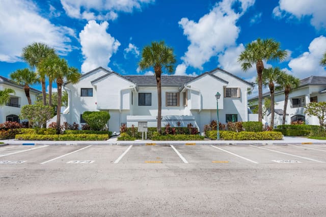 15695 Loch Maree Lane 4502, Delray Beach, FL 33446