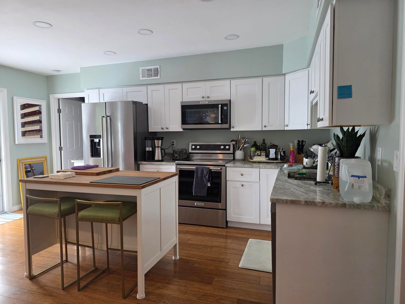 1118 N K Street — photo 11