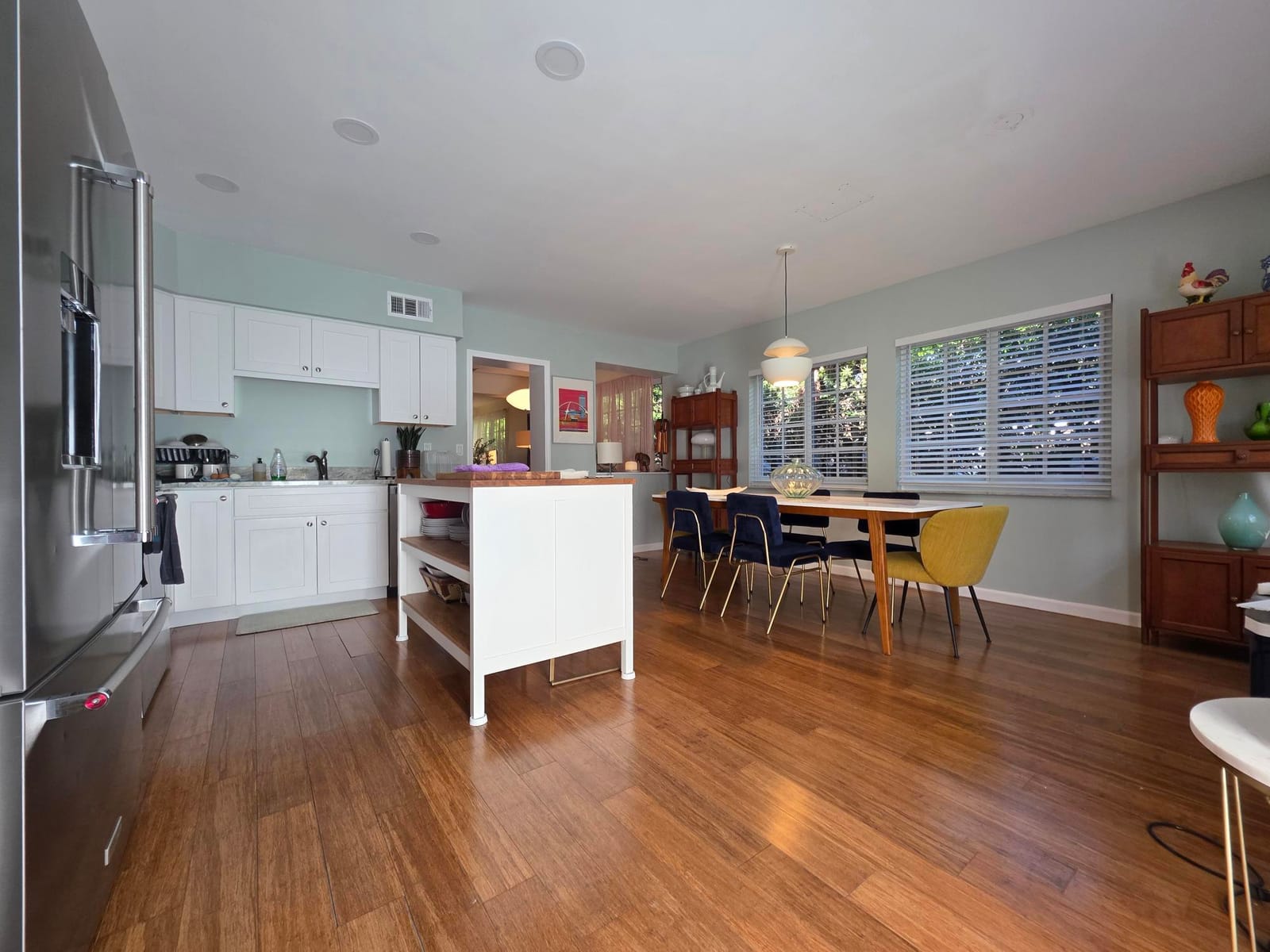 1118 N K Street — photo 12