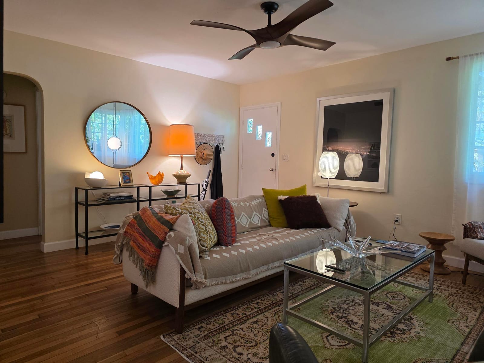 1118 N K Street — photo 3