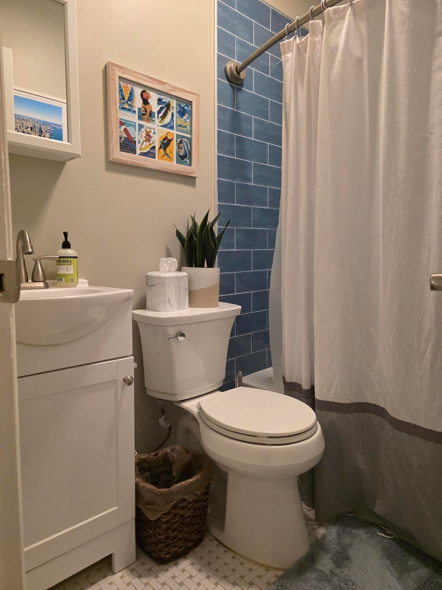 1118 N K Street — photo 6