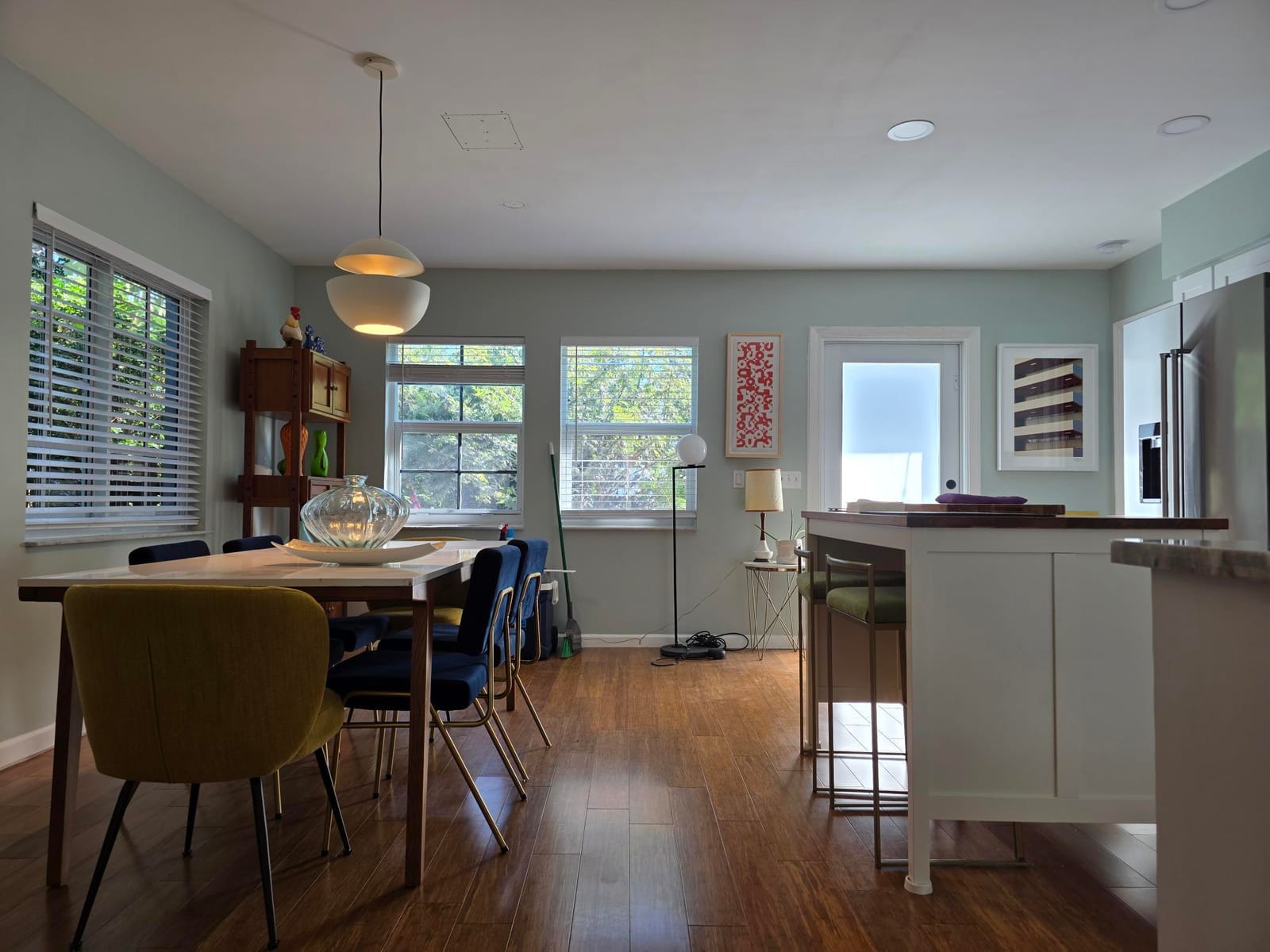 1118 N K Street — photo 10