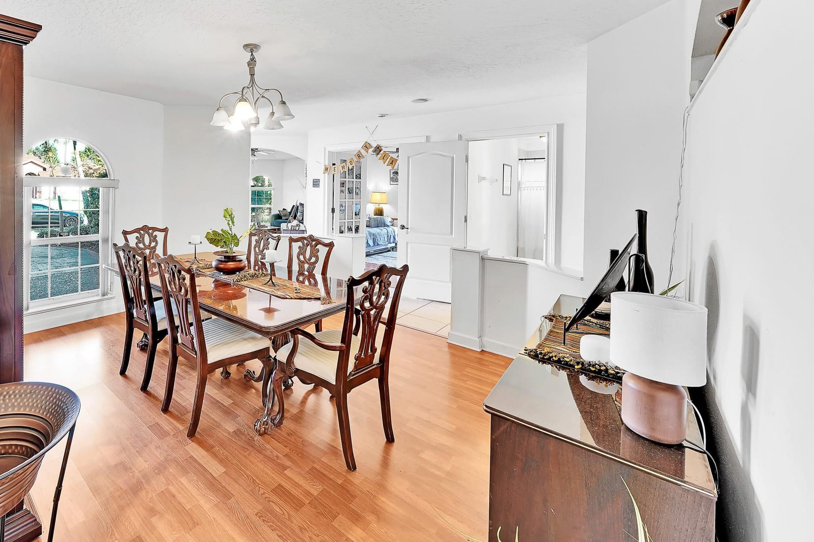 6944 NW Daffodil Lane — photo 11