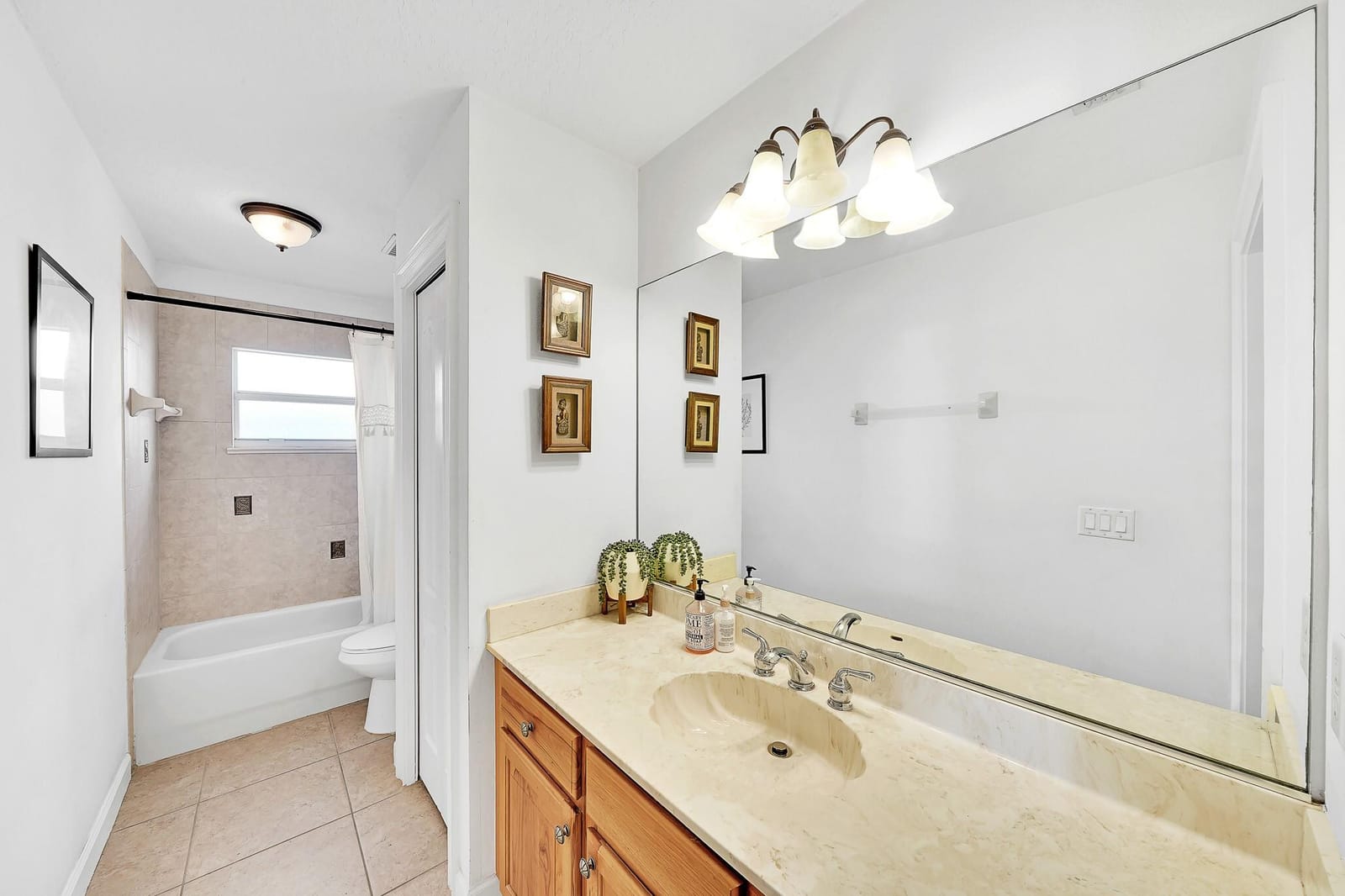 6944 NW Daffodil Lane — photo 12