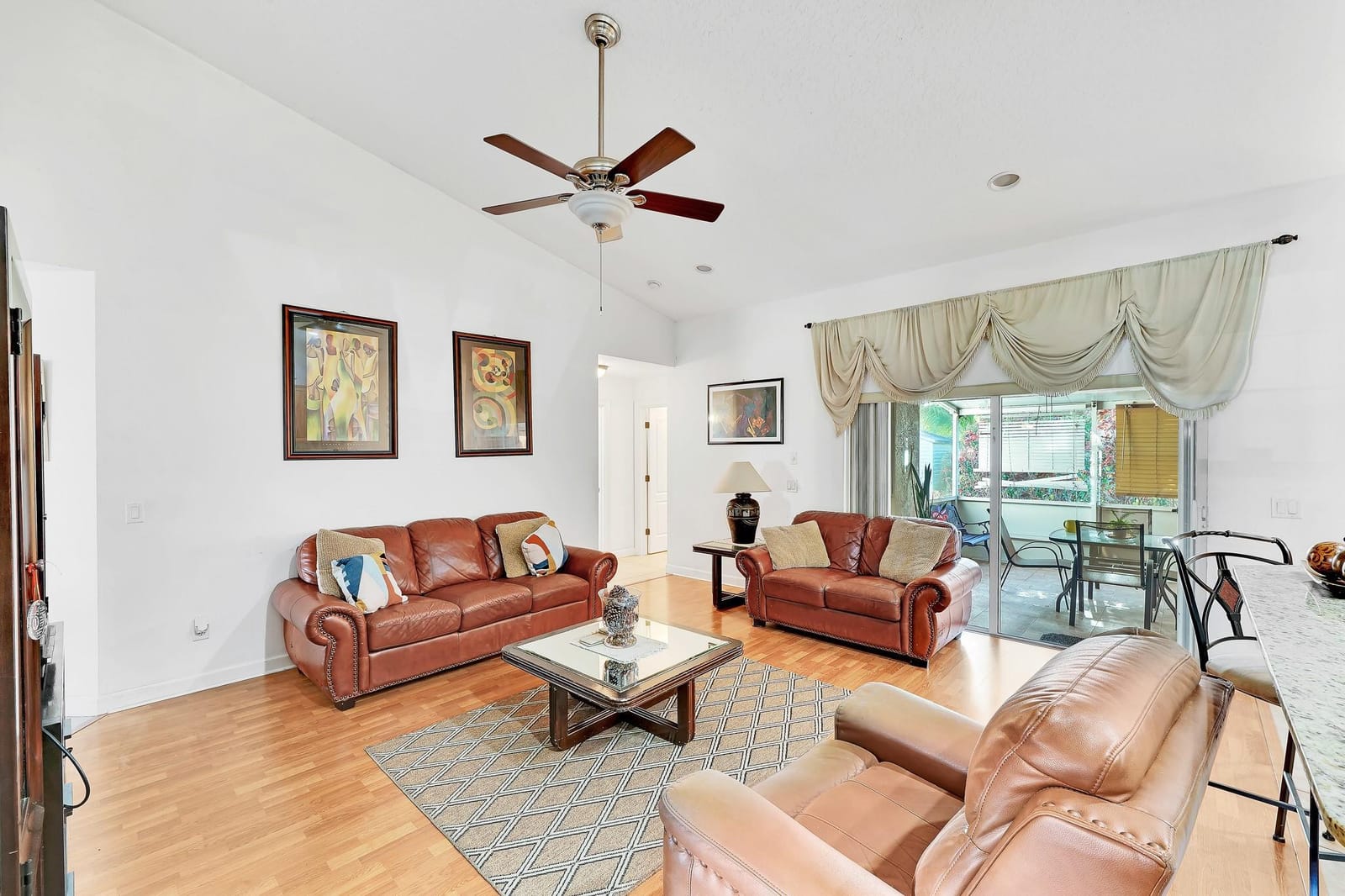 6944 NW Daffodil Lane, Port St. Lucie, FL 34983 photo 15