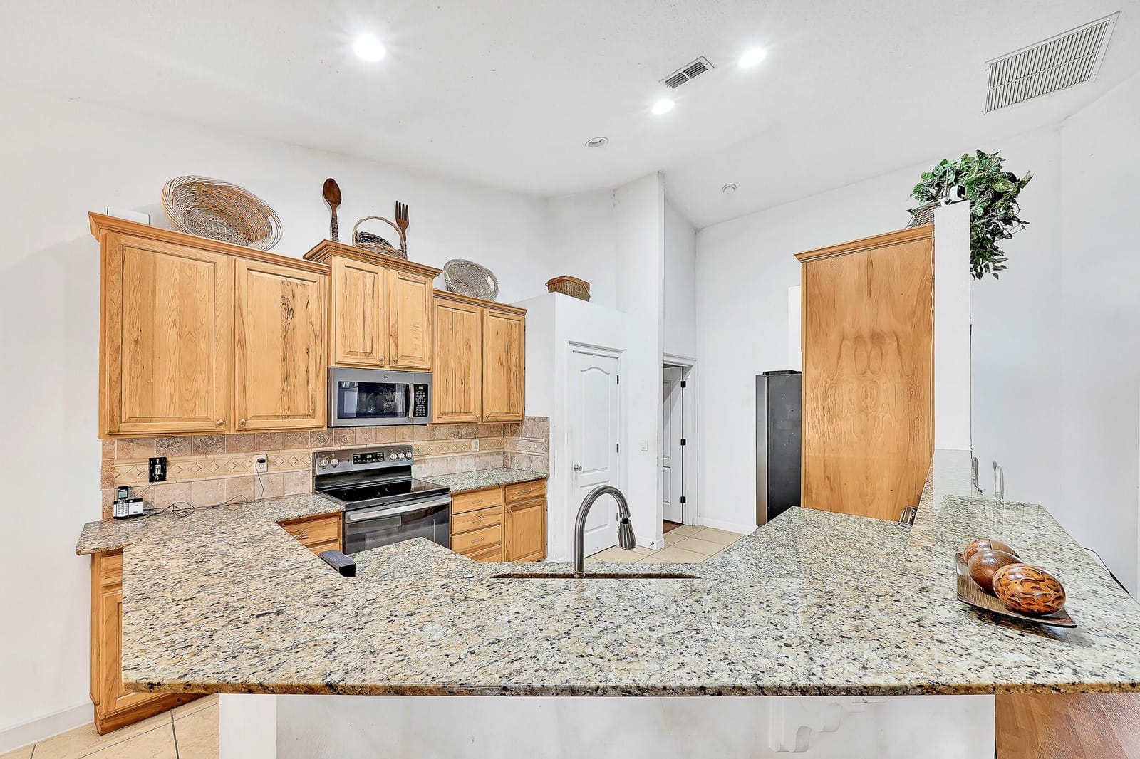 6944 NW Daffodil Lane, Port St. Lucie, FL 34983 photo 17