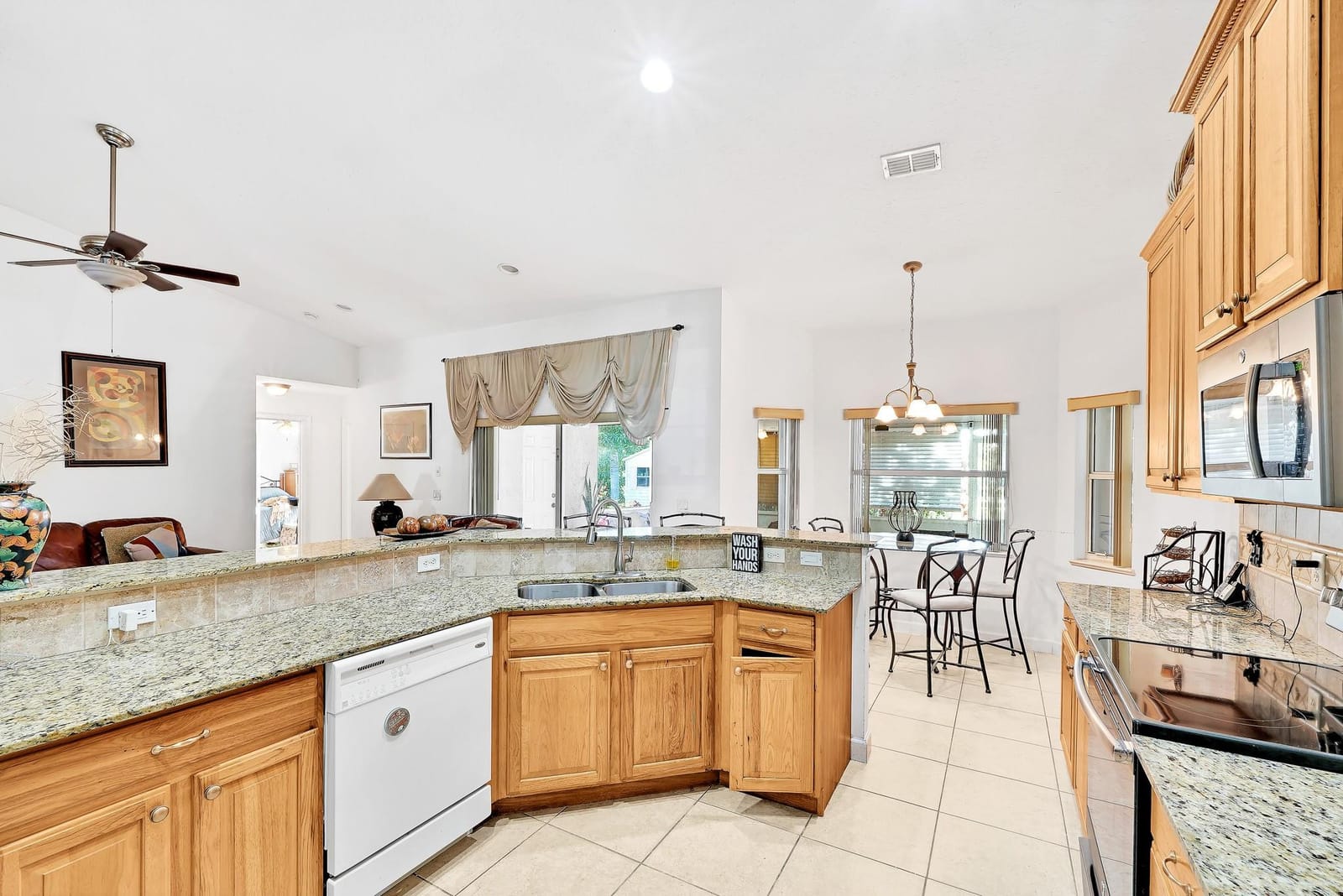 6944 NW Daffodil Lane, Port St. Lucie, FL 34983 photo 18