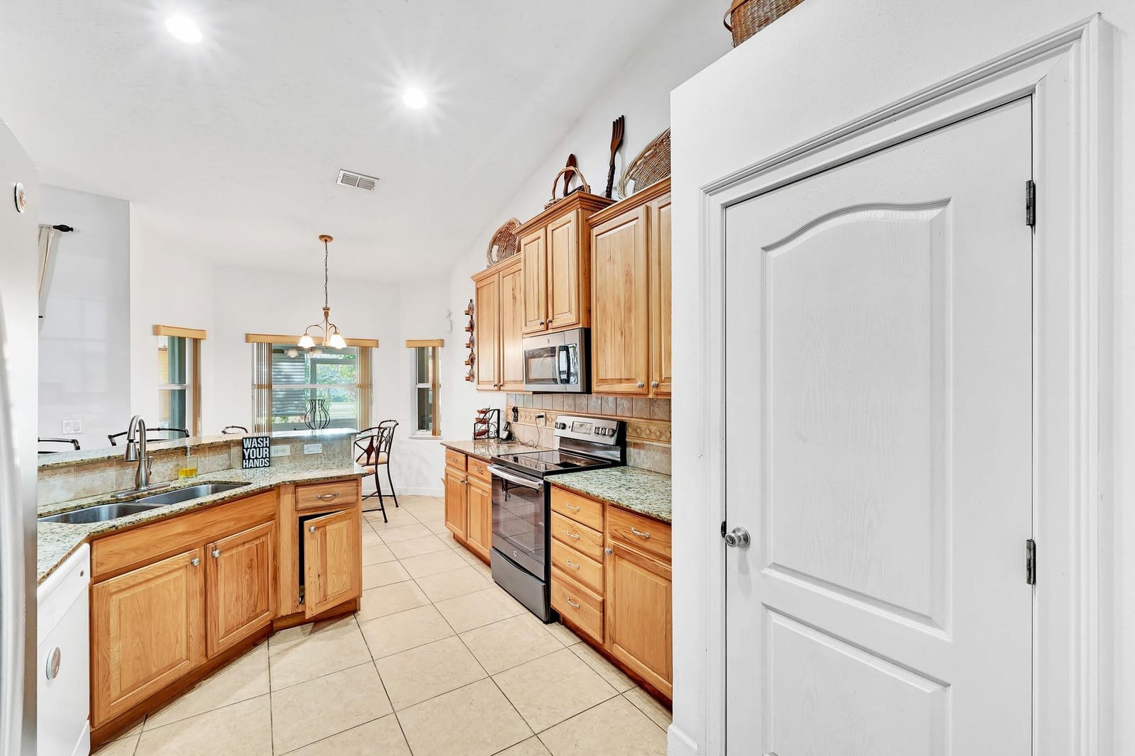 6944 NW Daffodil Lane, Port St. Lucie, FL 34983 photo 19