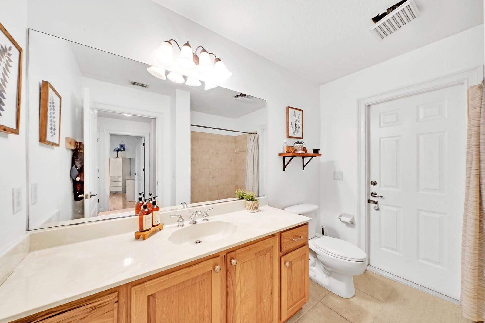 6944 NW Daffodil Lane, Port St. Lucie, FL 34983 photo 22