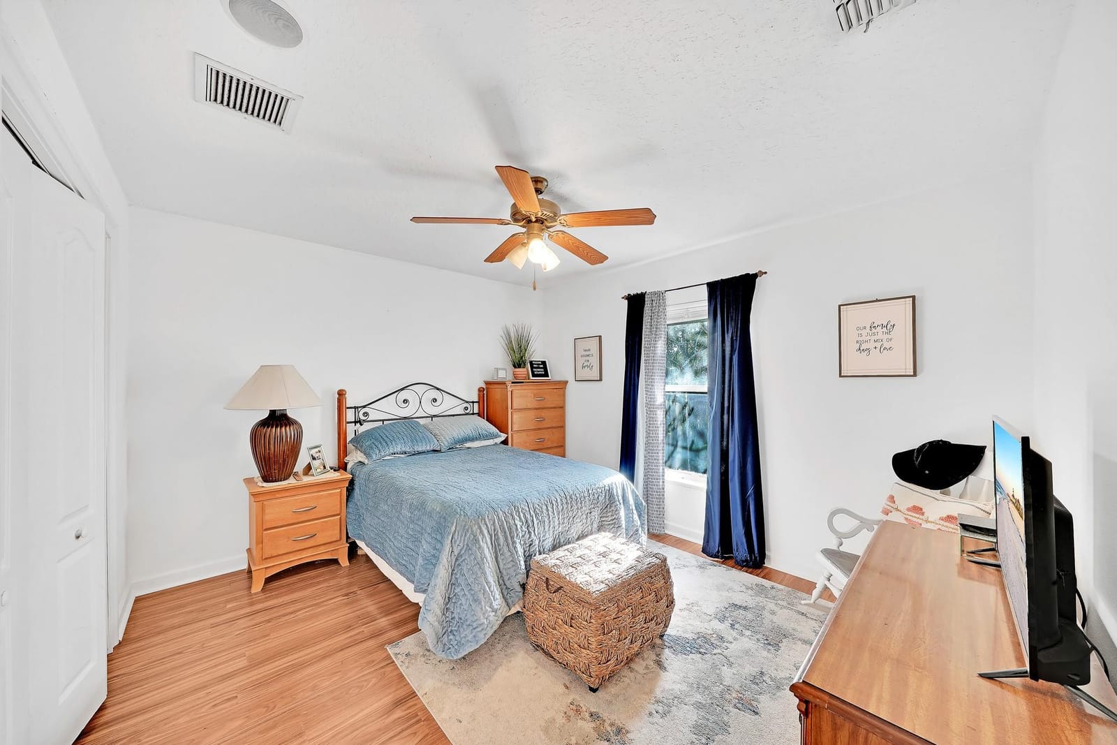 6944 NW Daffodil Lane, Port St. Lucie, FL 34983 photo 24