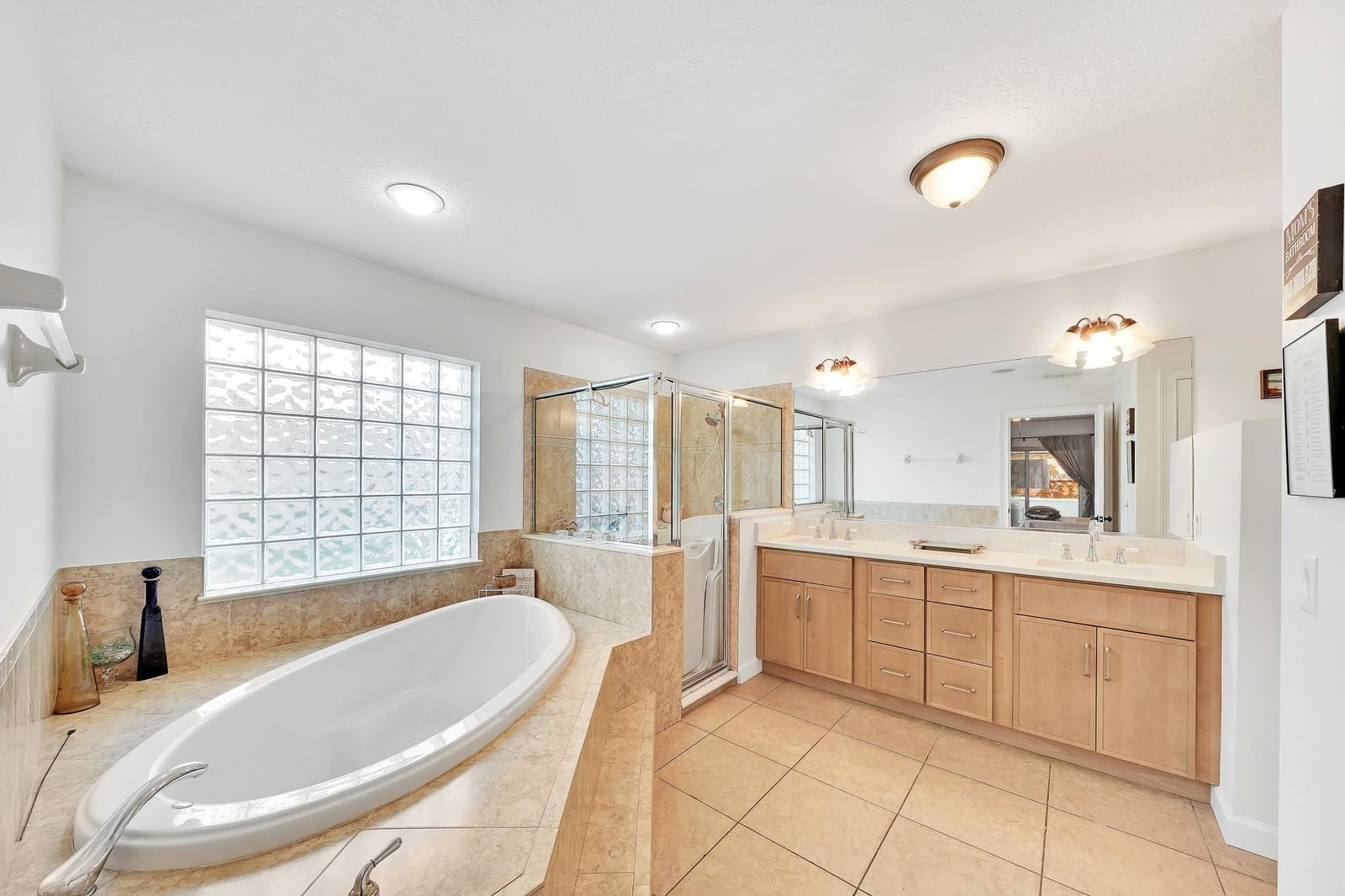 6944 NW Daffodil Lane, Port St. Lucie, FL 34983 photo 30