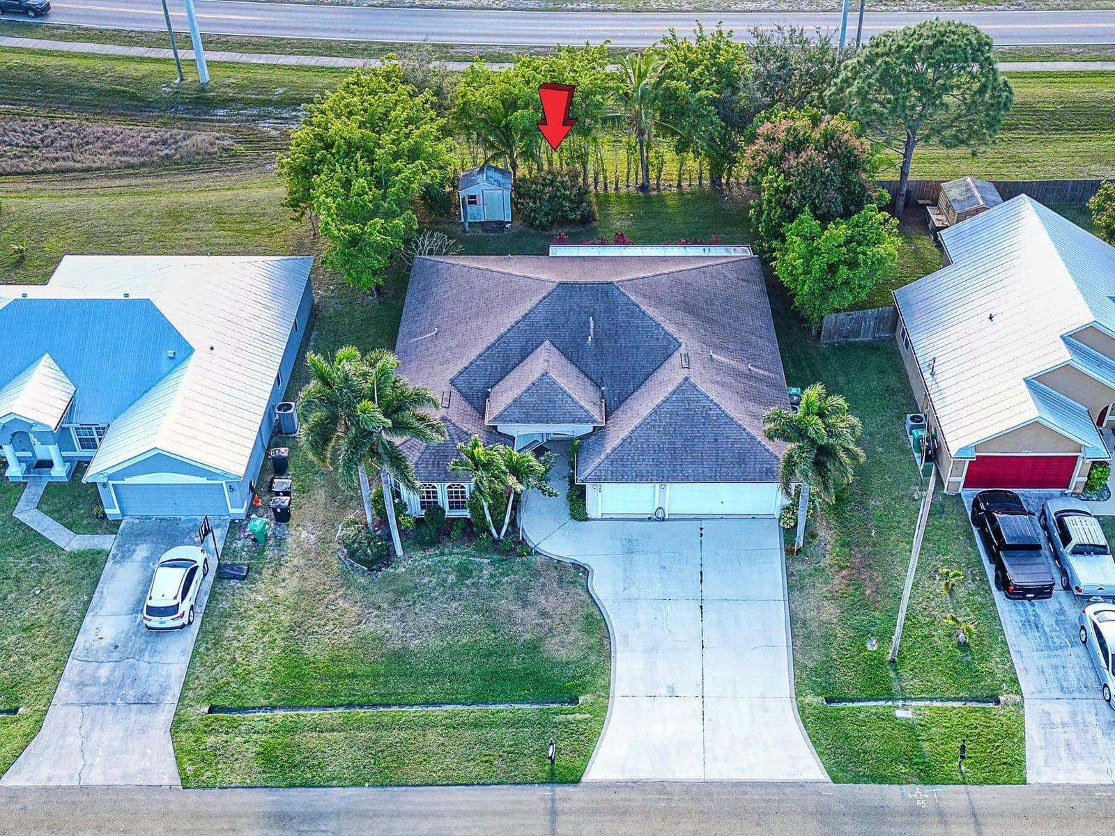 6944 NW Daffodil Lane — photo 4