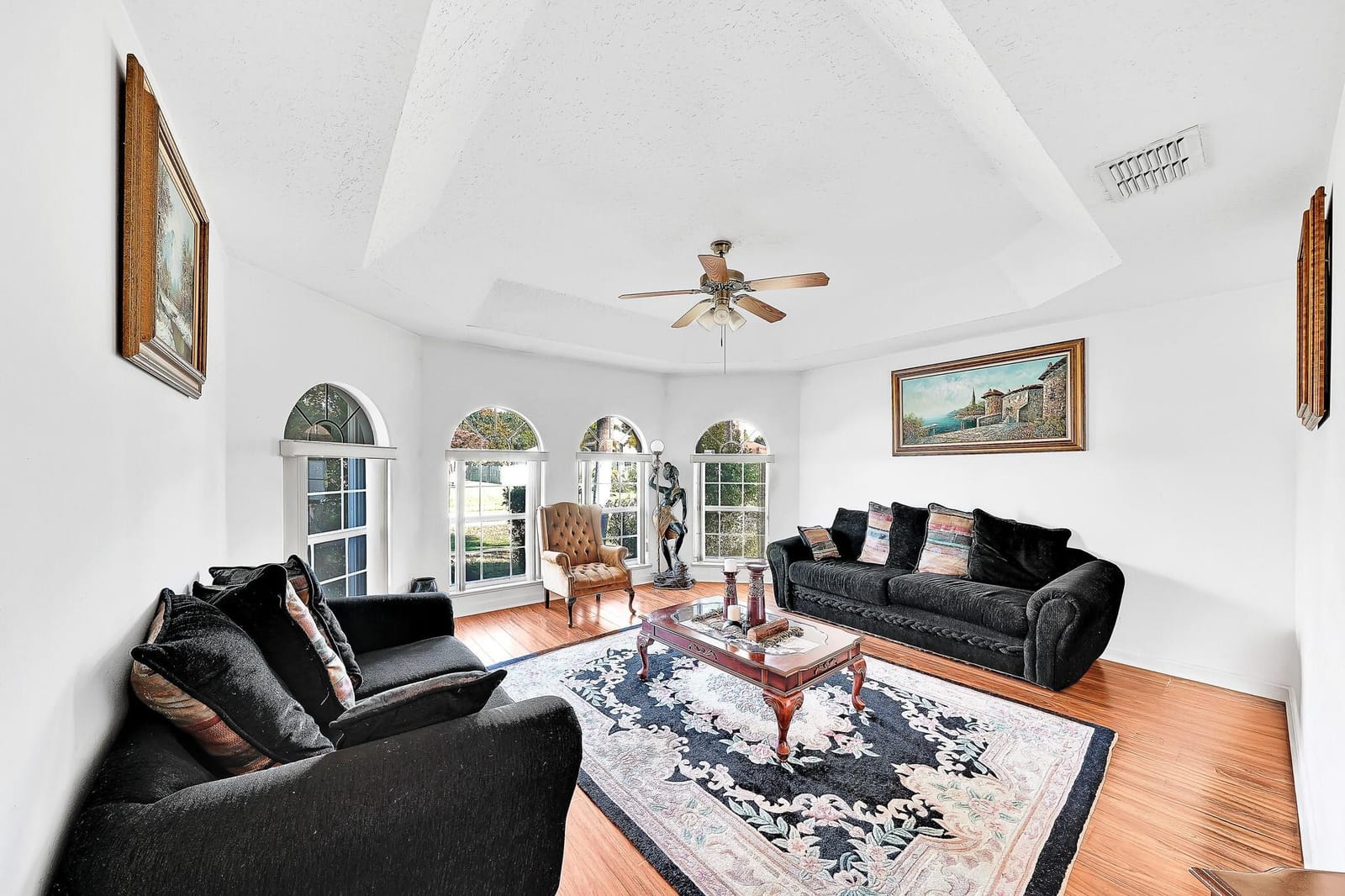 6944 NW Daffodil Lane — photo 5
