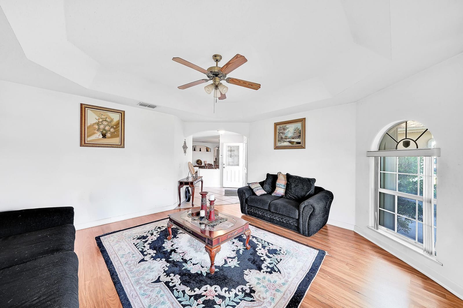 6944 NW Daffodil Lane — photo 6