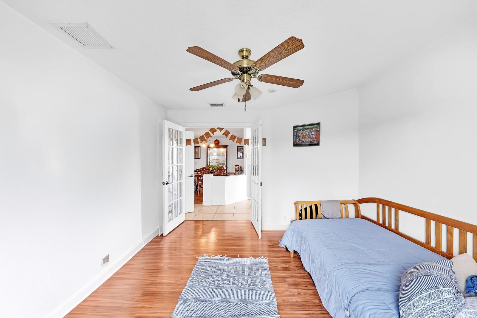 6944 NW Daffodil Lane — photo 9