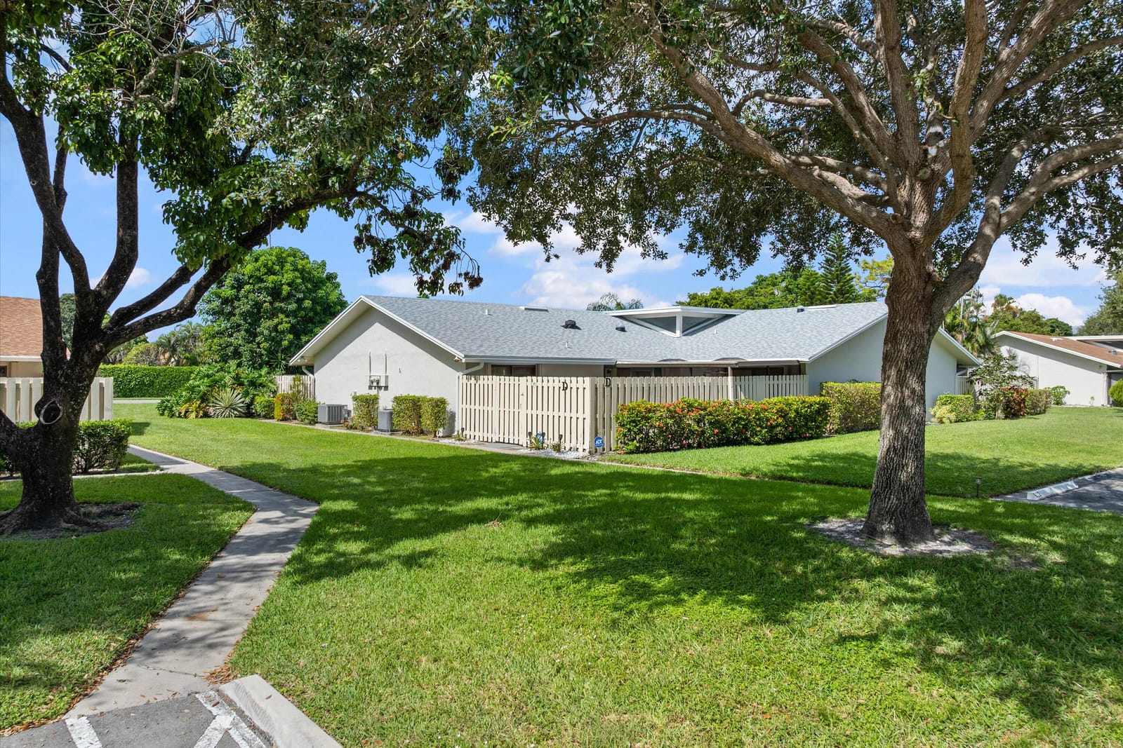 922 NW 30th Avenue D, Delray Beach, FL 33445