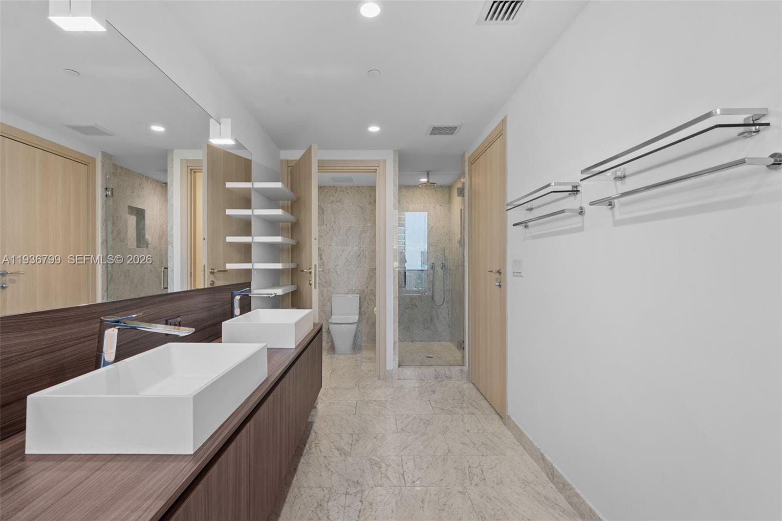 1000 Brickell Plaza 4212, Miami, FL 33131 photo 12