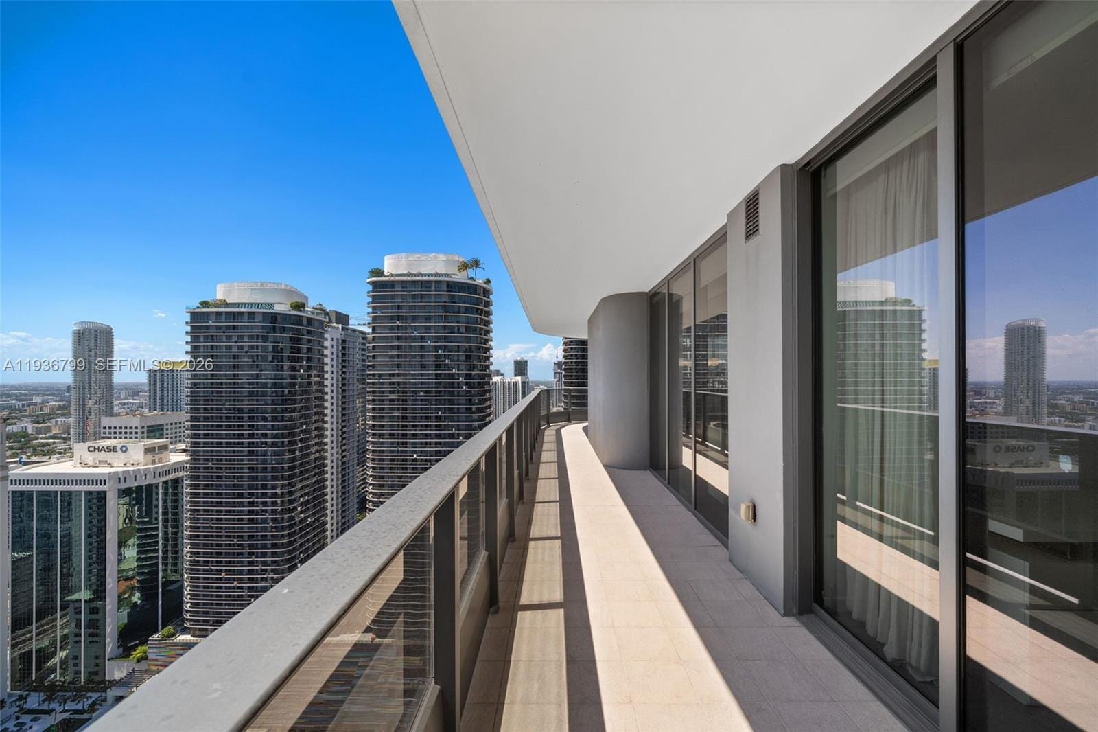1000 Brickell Plaza 4212, Miami, FL 33131 photo 7
