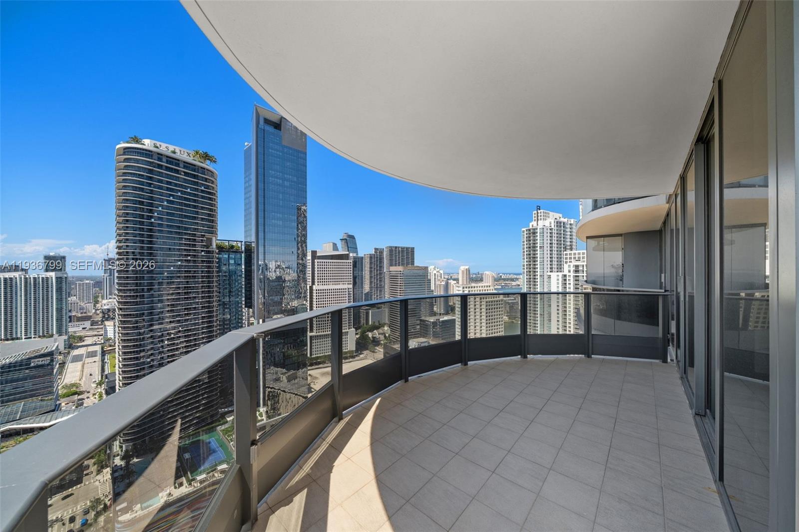 1000 Brickell Plaza 4212, Miami, FL 33131, Miami