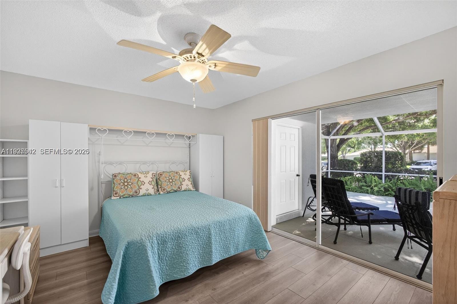 7102 Geminata Oak Court 7102 — photo 12