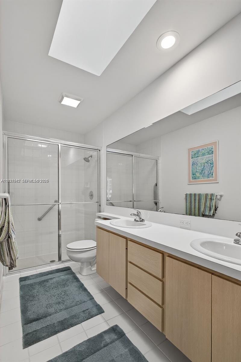 7102 Geminata Oak Court 7102, Palm Beach Gardens, FL 33410 photo 13