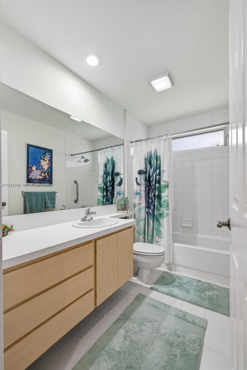 7102 Geminata Oak Court 7102, Palm Beach Gardens, FL 33410 photo 14