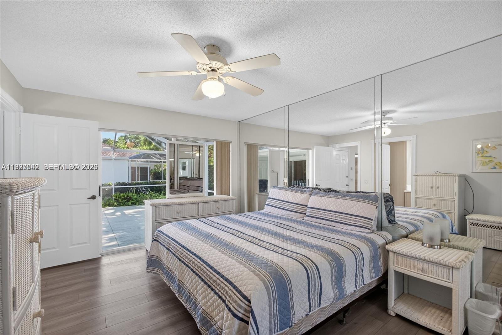 7102 Geminata Oak Court 7102, Palm Beach Gardens, FL 33410 photo 15