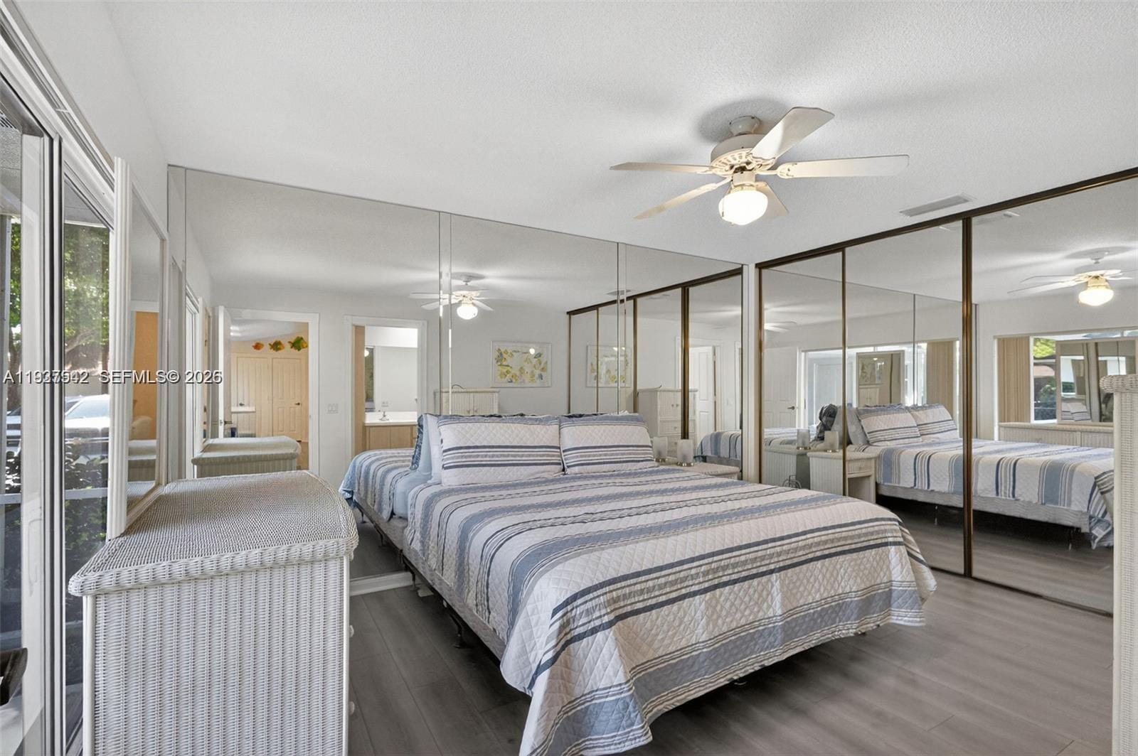 7102 Geminata Oak Court 7102, Palm Beach Gardens, FL 33410 photo 16