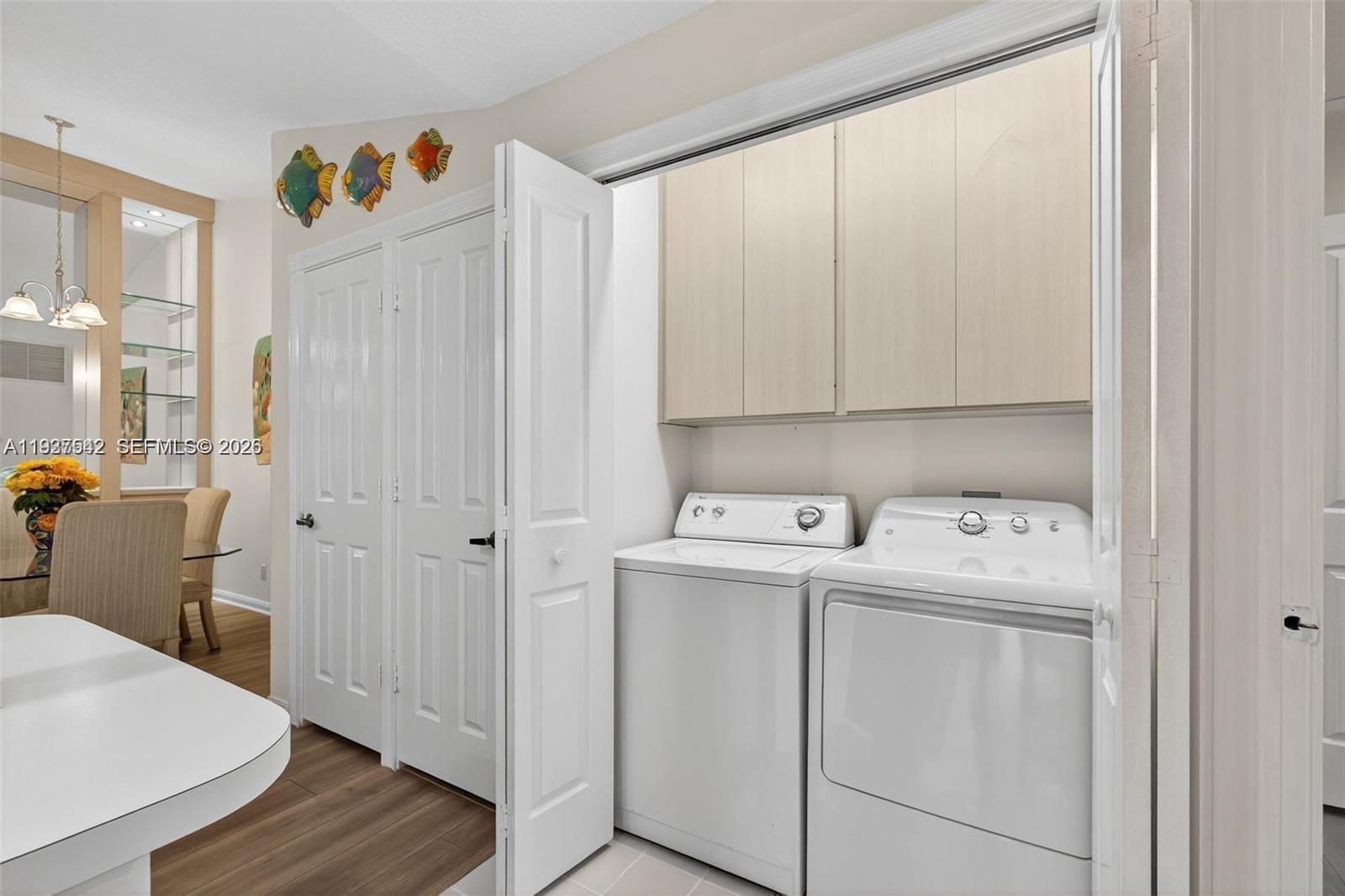 7102 Geminata Oak Court 7102, Palm Beach Gardens, FL 33410 photo 17