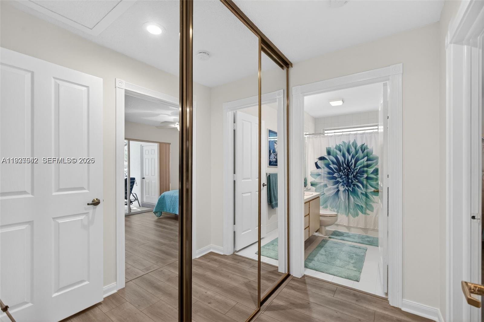 7102 Geminata Oak Court 7102, Palm Beach Gardens, FL 33410 photo 18
