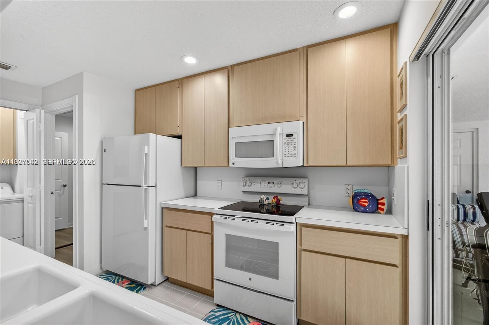 7102 Geminata Oak Court 7102, Palm Beach Gardens, FL 33410 photo 19