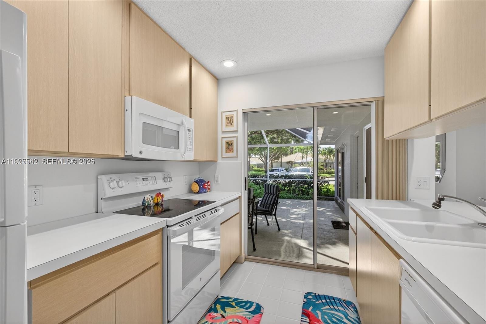 7102 Geminata Oak Court 7102, Palm Beach Gardens, FL 33410 photo 20