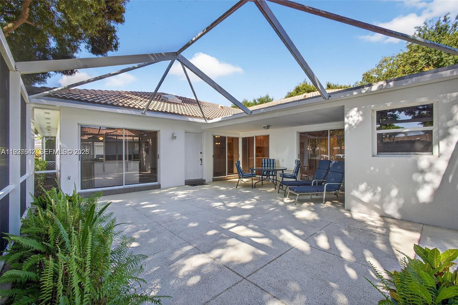 7102 Geminata Oak Court 7102 — photo 3