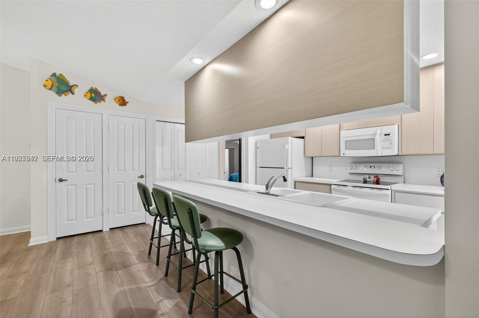 7102 Geminata Oak Court 7102, Palm Beach Gardens, FL 33410 photo 21