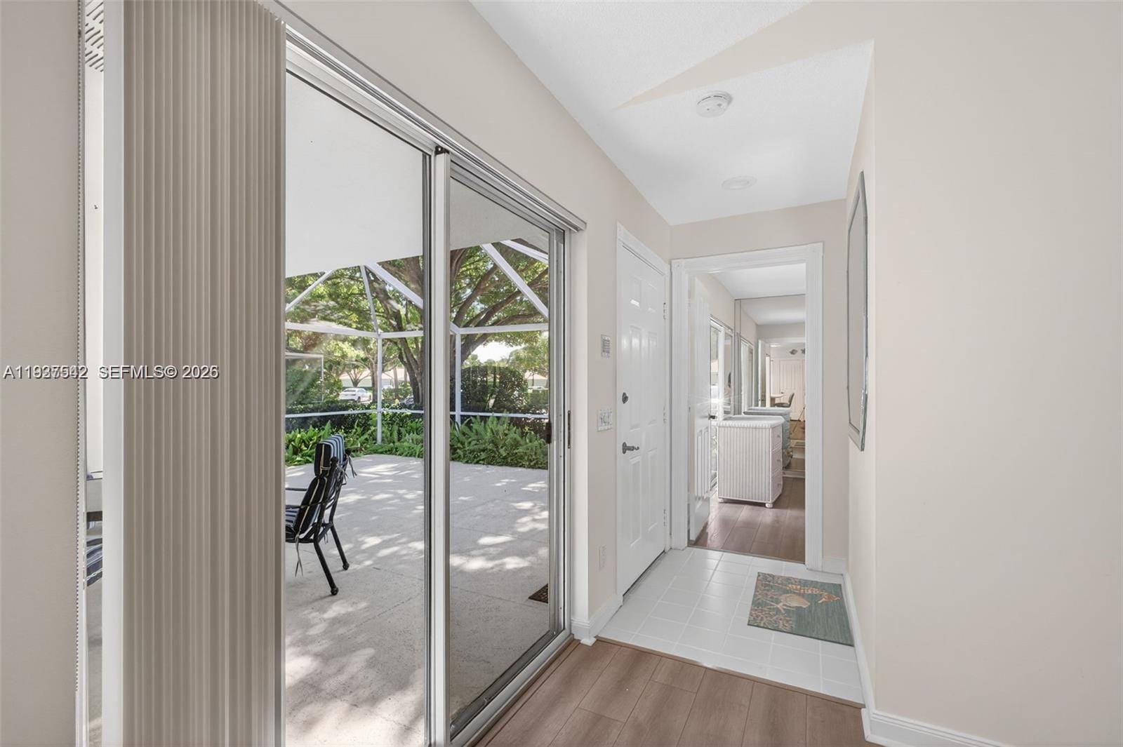 7102 Geminata Oak Court 7102, Palm Beach Gardens, FL 33410 photo 22