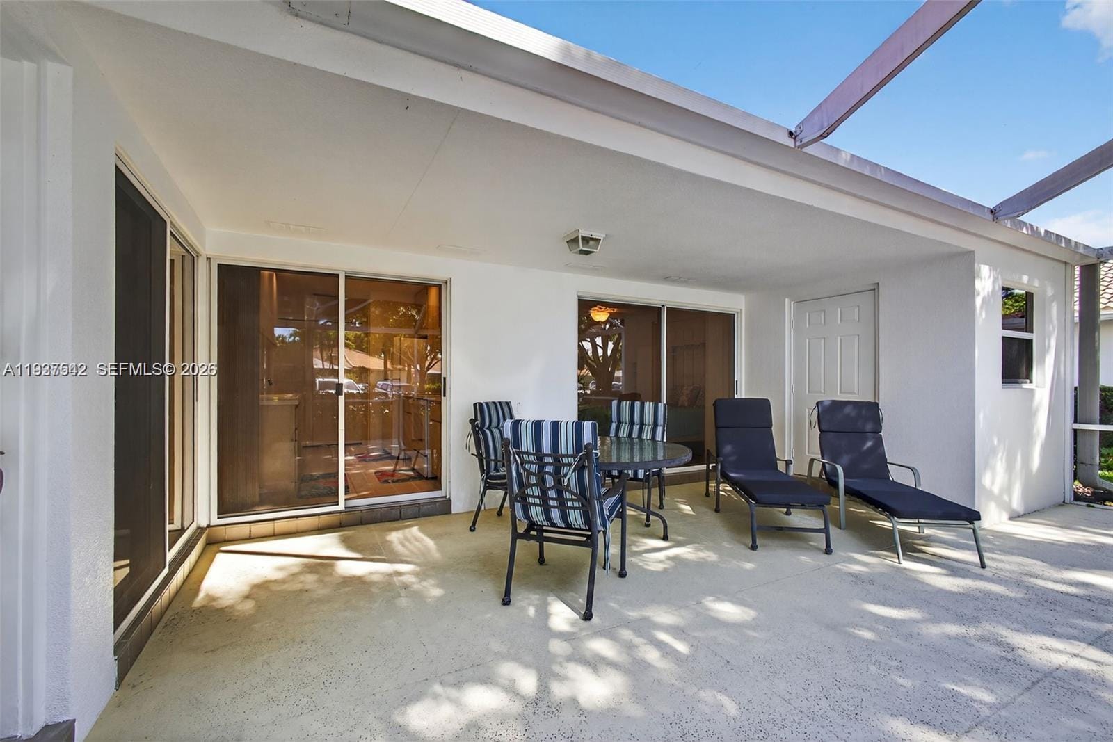 7102 Geminata Oak Court 7102, Palm Beach Gardens, FL 33410 photo 23