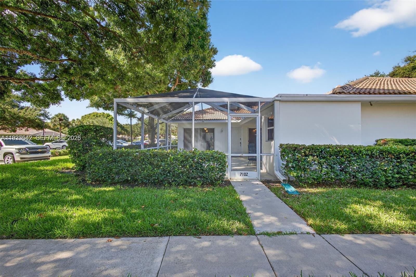 7102 Geminata Oak Court 7102, Palm Beach Gardens, FL 33410 photo 24
